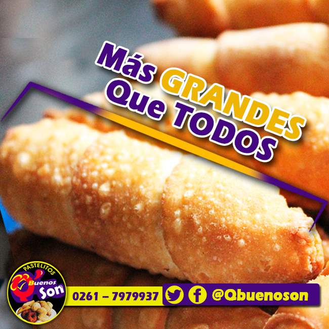 Qbuenosson's tweet photo. #qbuenosson #miercoles #enero https://t.co/9d1jV5q7cI
