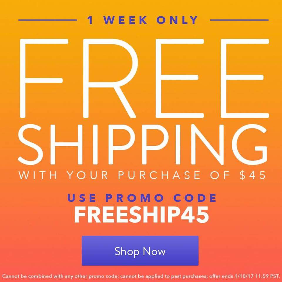 BrookleyBellJS's tweet image. After many many of you asking for this, they listened!!!
jewelscent.com/BrookleyBell