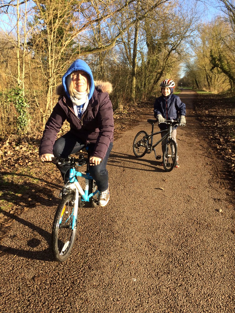 CXPocketRocket's tweet image. Could I win CX on this bike?!