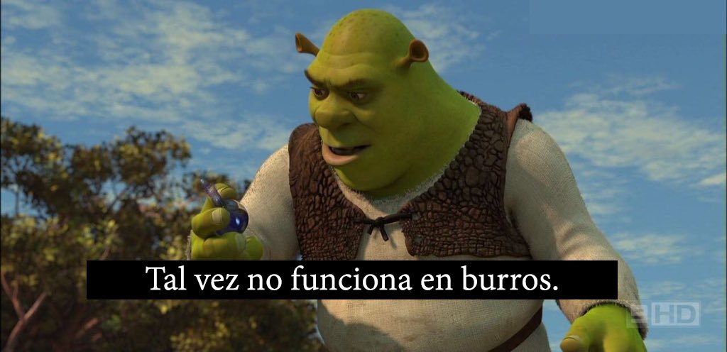 C1WwC2sWQAQvSAF.jpg