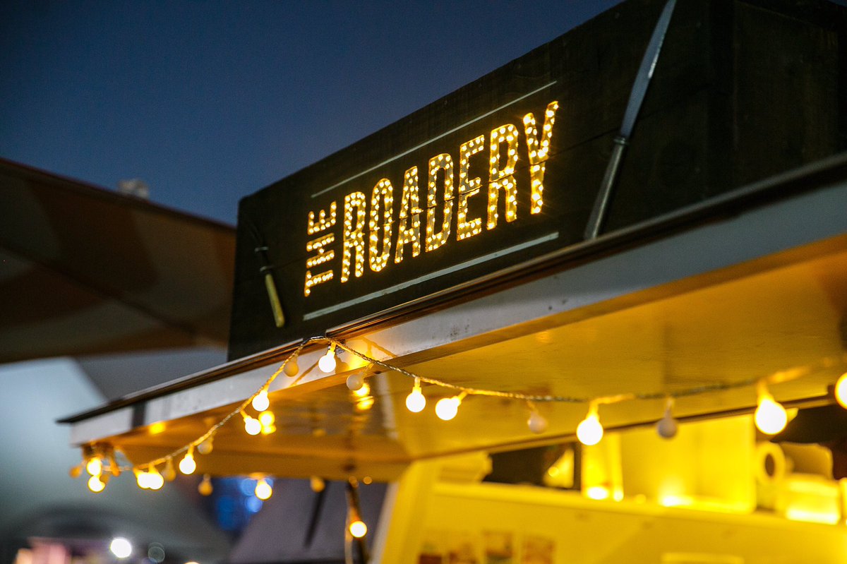 Dan Shearman tweet media