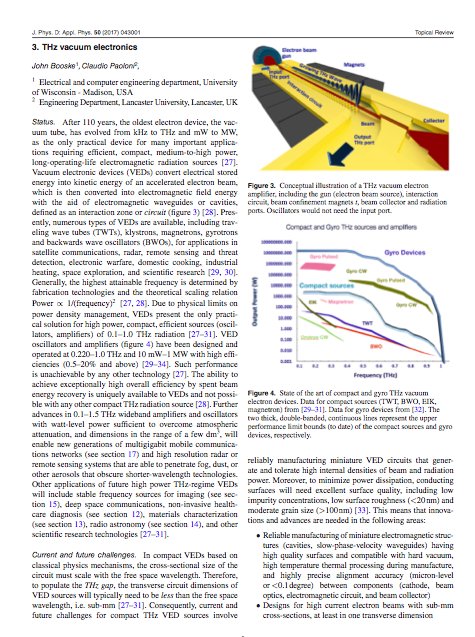 download Handbook of Electric