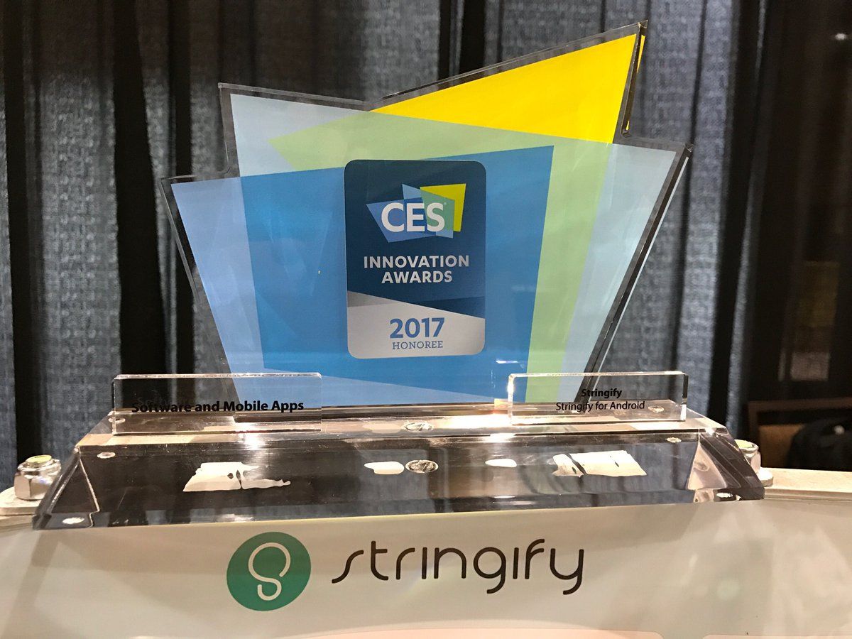 nageshpolu's tweet image. #IoT #Automation Service #Stringify is Now on #Android
iot.do/iot-automation…