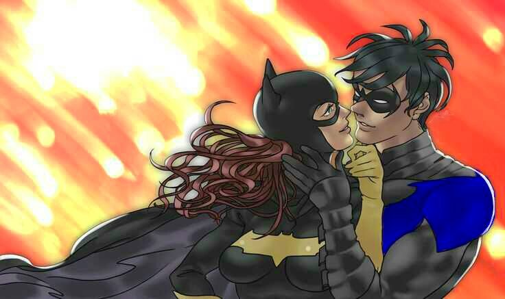 AmiableAcrobat's tweet image. "Daily,you encourage me to do what's right,to be not just a good guy,but the best I can be,always putting others before myself,I love you."