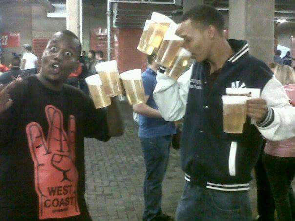RayTheTree's tweet photo. Yung throwback, at Eminem's Rapture tour with ma homies https://t.co/xAeC5X4eWw