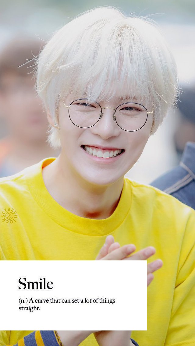 lockscrazyn's tweet photo. 💛minhyuk💛
•fav se gostar
•rt se salvar
•print se usar
~gabs https://t.co/lefpONCd7P