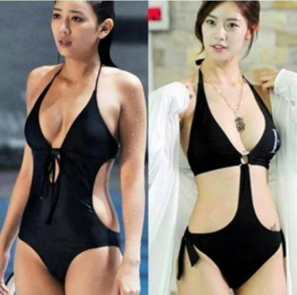 #사설토토추천사이트
#스포츠토토사이트추천
매일이벤트

★★

안-전-메-이-저

☀
♏

❆❆❆❆❆❆
안전가입 ☀winners010.com  ☀
❆❆❆❆❆❆

FXzv