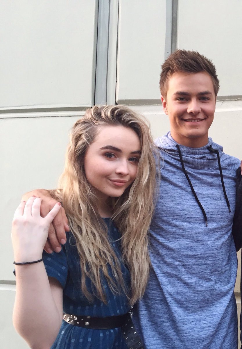 Happy birthday <a href="/mayatherebel_/">Maya Friar</a> I love u so much your my everything and I hope u have a awesome day boo ❤️❤️❤️❤️