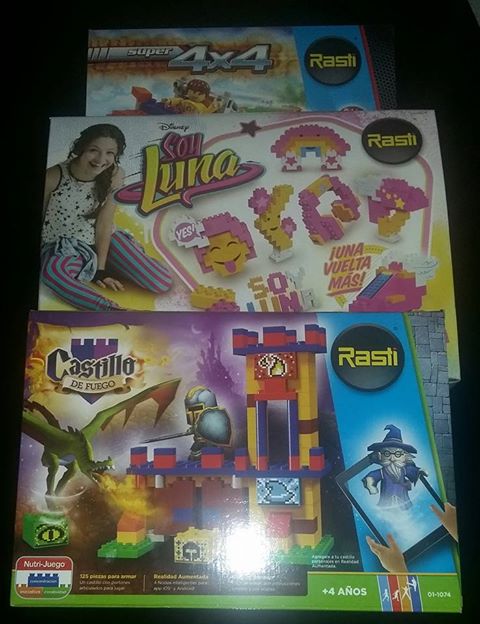 bolaingle's tweet photo. #TeCuento que el regalo de #ReyesMagos te lo da #LaBolaEnLaIngle cortesía de #Rasti 
Para participar seguínos y retweet
#1Dia #6DeEnero https://t.co/NZ4sXCANi5