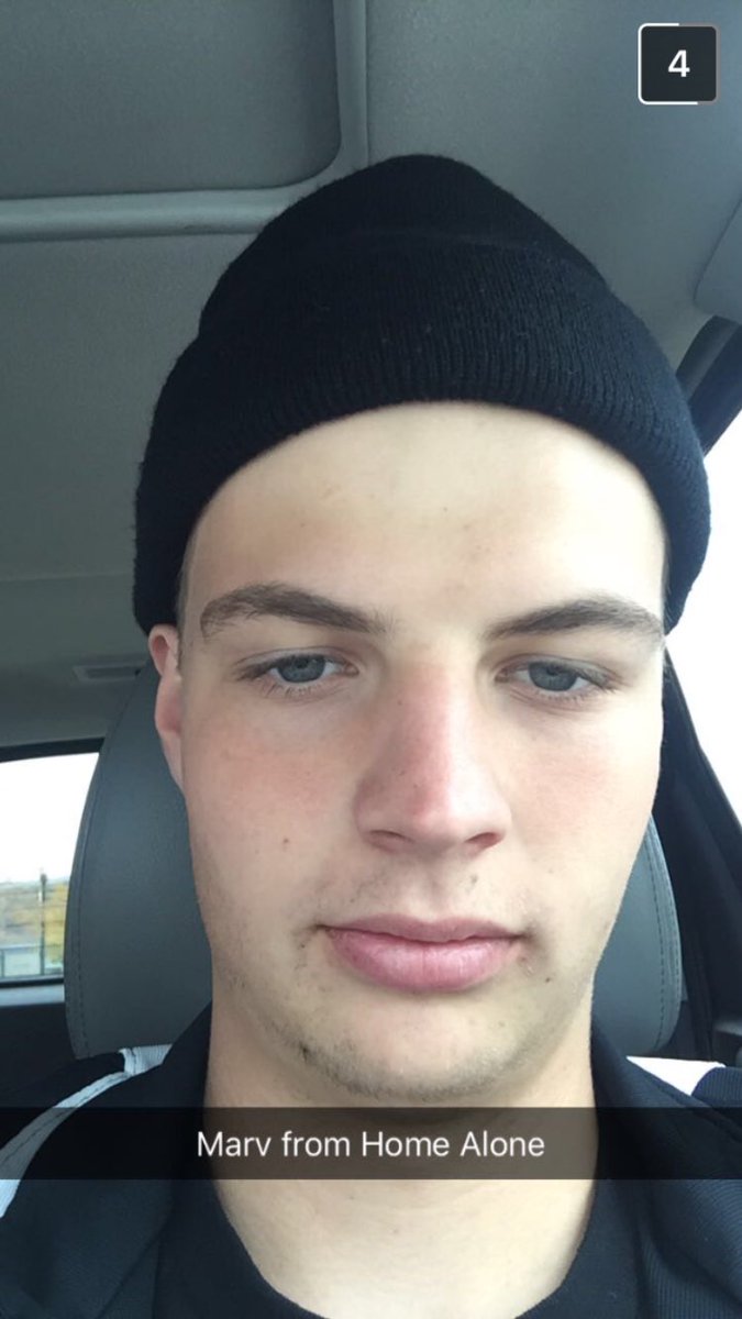 Tyler Paulson tweet media