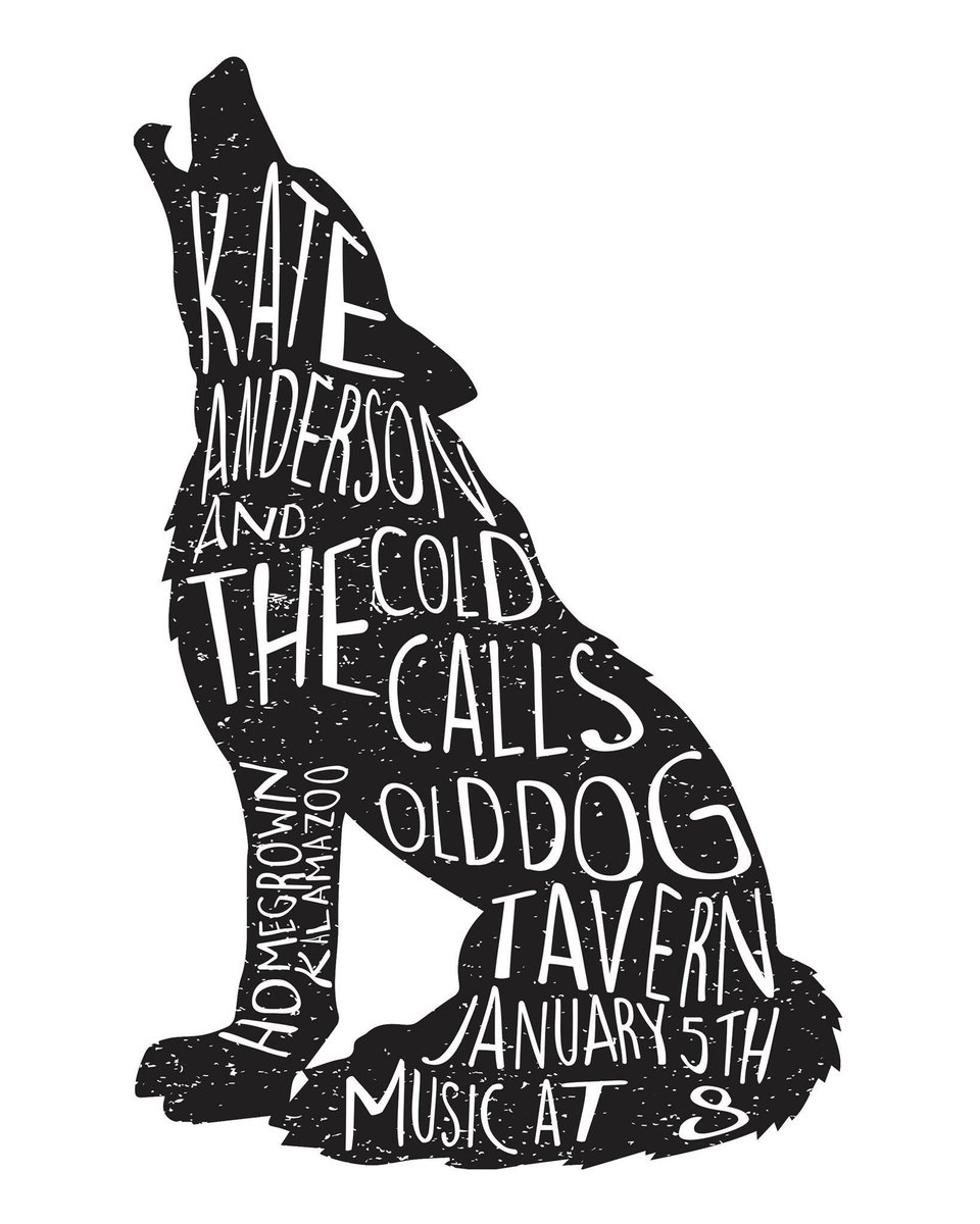 Old Dog Tavern tweet media