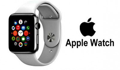 taylor101990's tweet photo. It's too easy to get a free Apple Watch  https://t.co/ZsLUlZWNid https://t.co/472aYUrdmu