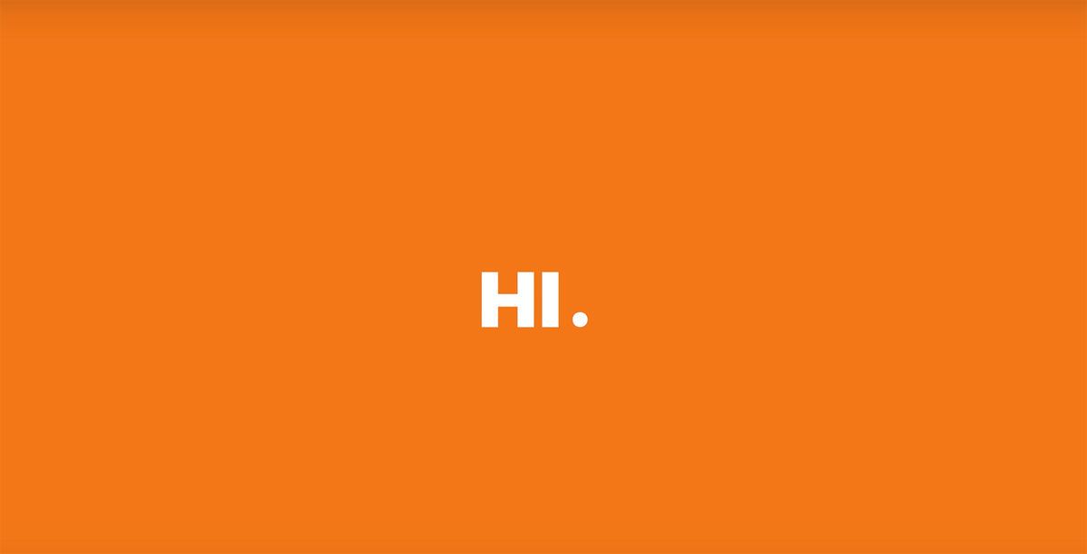 AutelRobotics's tweet photo. Hi. We are Autel Robotics, and we've been working on a few things... https://t.co/RGP2mKnHWm https://t.co/0hXWL0nJsW