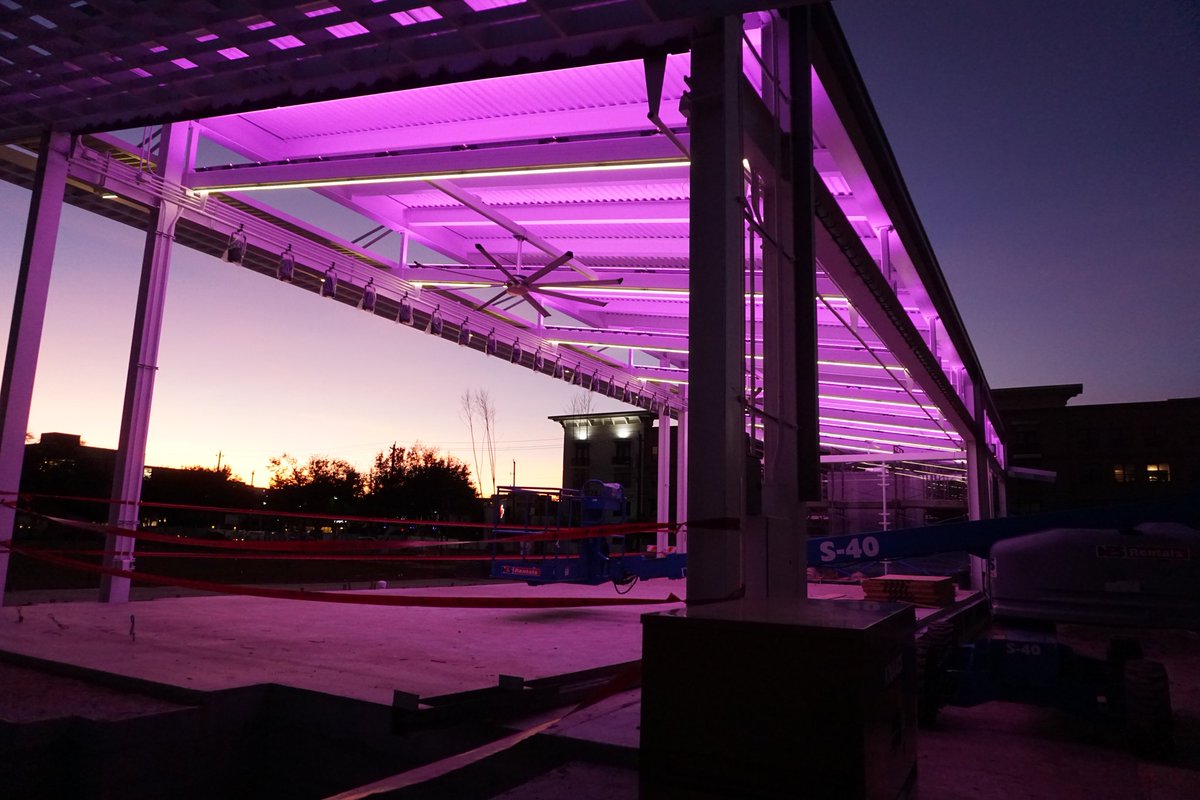 Joseph Boley (BoleyJoseph) Twitter