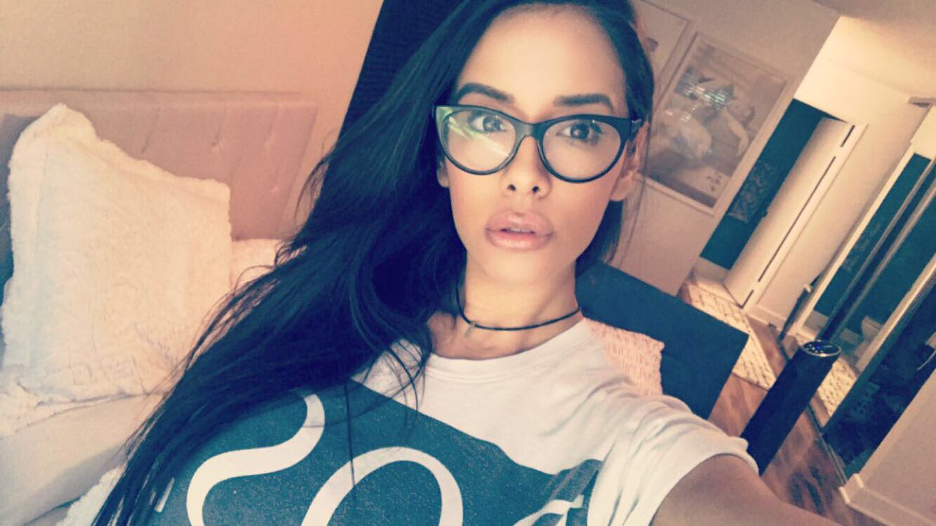 💰Tip Date💋 on X: katarinapierce LIVE @ CAM💰Tip Date♥  t.coIscuPVBh8X THE ACT OF TIPPING #ONLINEDATING #Dating #SEXY  #CrazyGoal KitKattPierce t.coHm6YIsjnkD  X