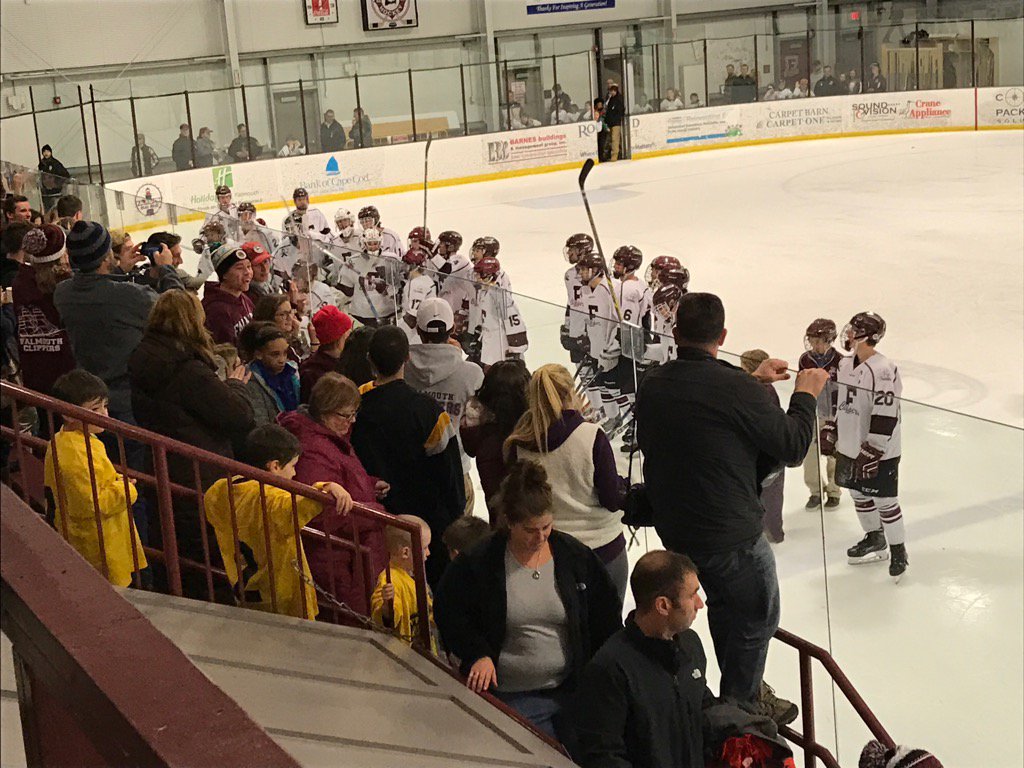 Rich Maclone (@therichmaclone) on Twitter photo 