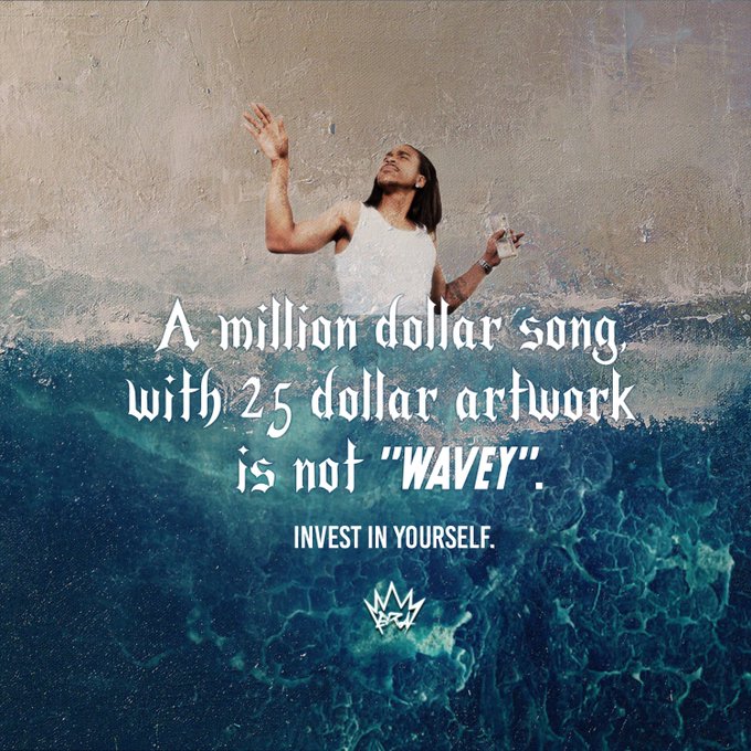 LETS WORK https://t.co/t41D9smA4H<a href="/tag/thecrownera"class="tags"><span>#thecrownera</span></a>