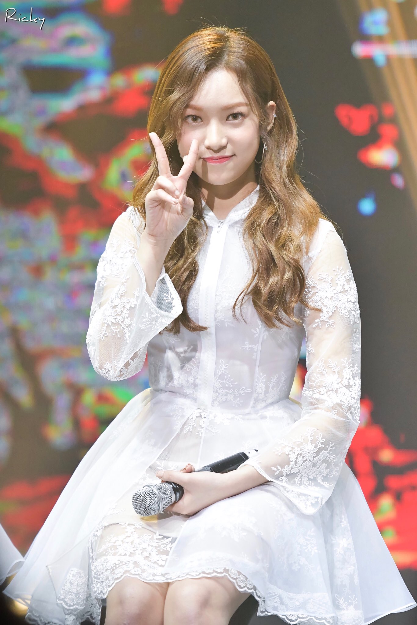 C1X38kMUAAEKbaa.jpg:orig