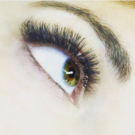 laexpresscenter's tweet photo. Want to know the secret to long lasting eyelash extensions? Keep them clean! When you protect that glue from oil an… https://t.co/rr3TJ0Zfp4