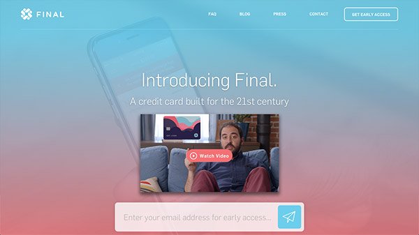 Sain3Tech's tweet image. Good Golly，Gradients All Over the Web   goo.gl/ofyaq8