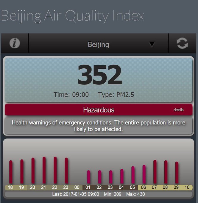 View image on Twitter View image on Twitter