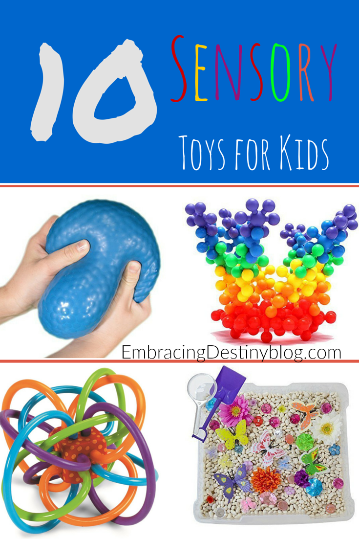 destinyblogger's tweet photo. 10 Must Have #Sensory #Toys for #Kids - Embracing Destiny https://t.co/Lfikl1Zron #ihsnet #HSBTribe #homeschooling #autism #hsmoms #moms https://t.co/WNzIXCdn6C