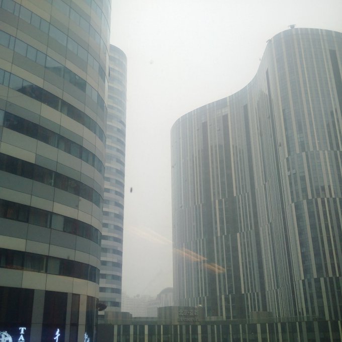 View image on Twitter View image on Twitter