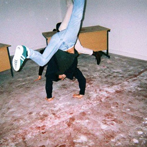 From the archives: <a href="/basecampmusique/">ｂaｓｅｃa ｍｐ</a> - One Thing  (<a href="/peterandkerry/">Peter & Kerry</a> Cover) | #indie #acoustic | indieshuffle.com/amerie-one-thi…