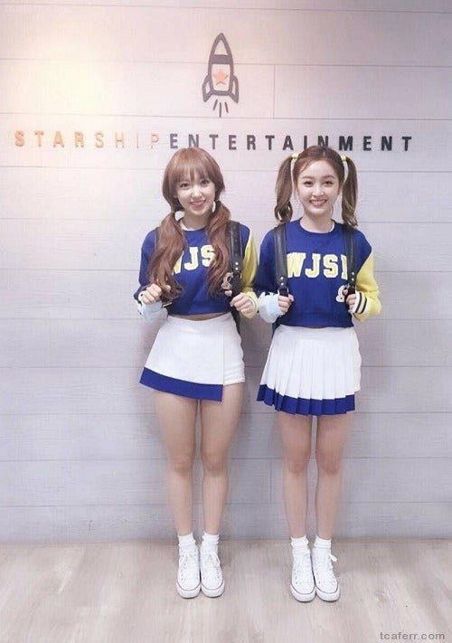 첫충이벤트
추-천-사-이-트
#안전사설토토사이트추천
#사설토토추천사이트

♨
☑☑☑☑☑☑
안전입장 ϟtcarro222.com  ϟ
☑☑☑☑☑☑
✳

☸☸☸

RPlE