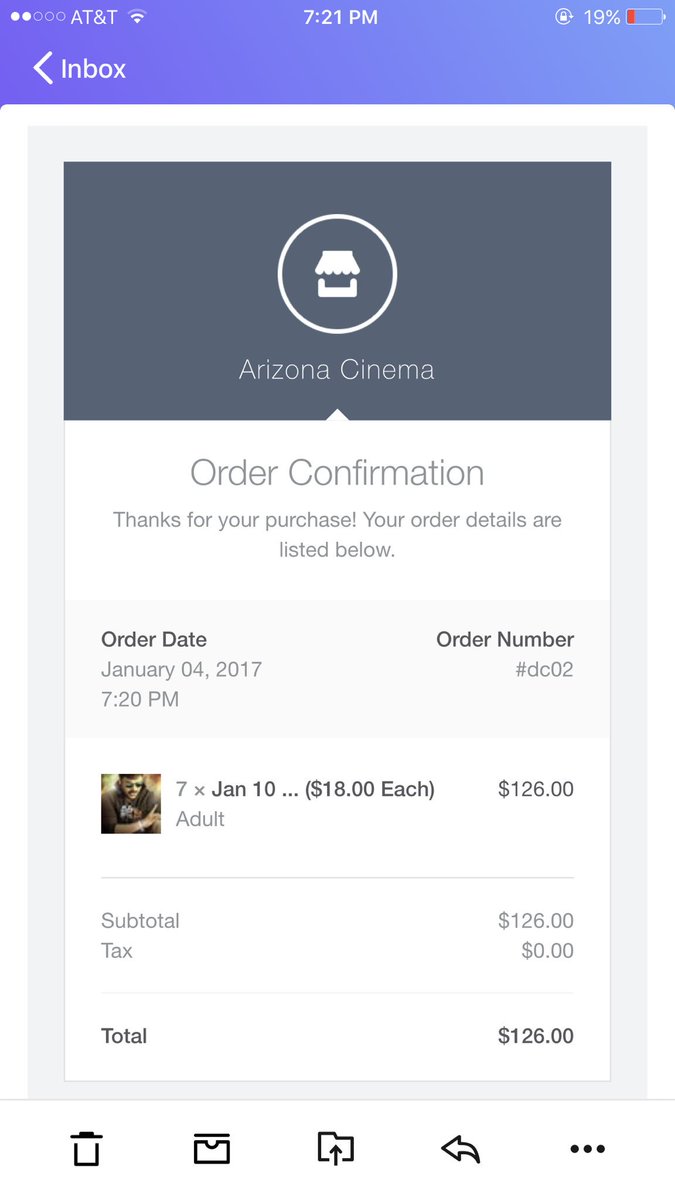 chavali14's tweet photo. Tickets booked #KhaidiNo150FromJan11th #JaiChiranjeeva #PhoenixMass https://t.co/pHWkOYiKaY