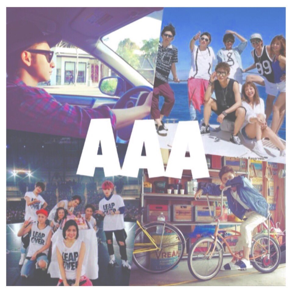 mnm_yaaak's tweet photo. NEW tag_______________🌱

 #aヲタさんと繋がりたい 
 #AAA大好きなひとRT 
 #aオタさんと仲良くなりたい 
 #RTしたaヲタさんフォロー https://t.co/6YrOIqM5rq