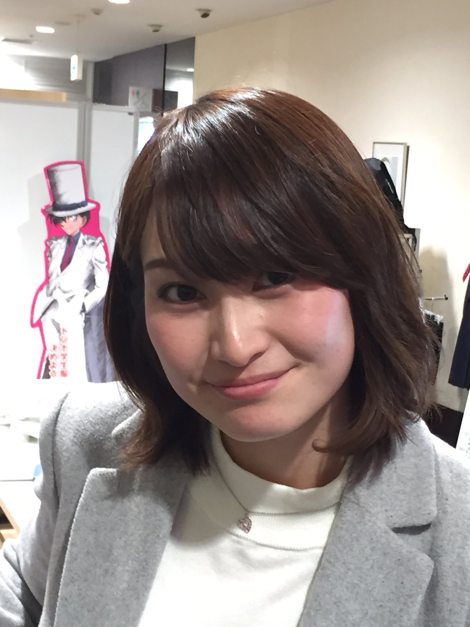 きむきむ1838 on Twitter