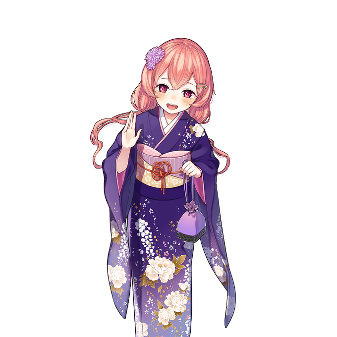 お姫様 王子 様 イラスト Projectjpgazo
