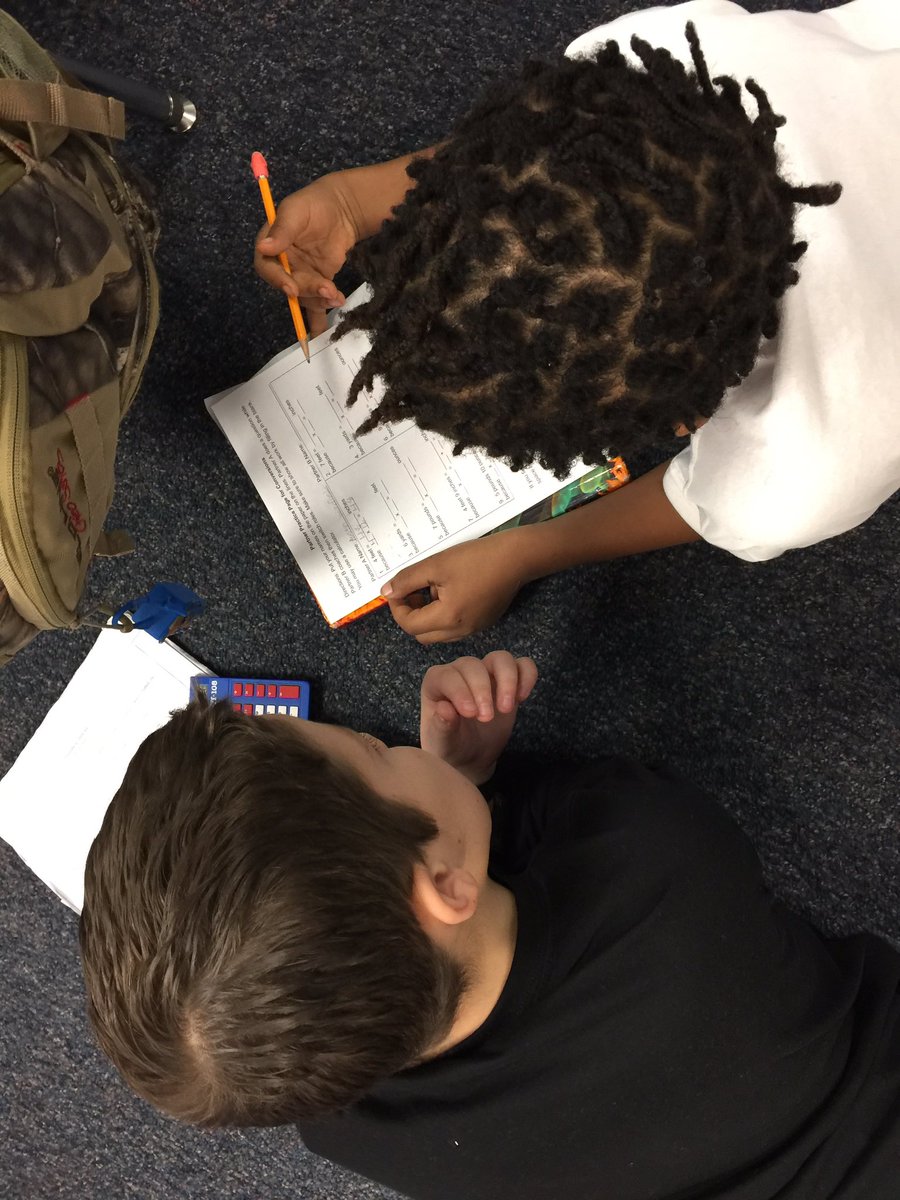 LindsayDuncanFC's tweet image. Learning about converting pounds to ounces using real world examples and AB partner practice #mathmatters #learnthroughdoing