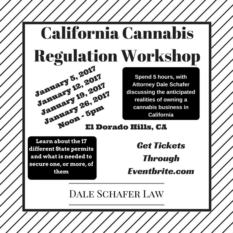 CoolConnectCA's tweet photo. @daleschaferlaw #gangagirls #dabbersdaily #weshouldsmoke #gethigh #topshelflife #topshelfkitty #weedstagram #bho #terps #iwillmarrymary https://t.co/LLlPL2n6dQ