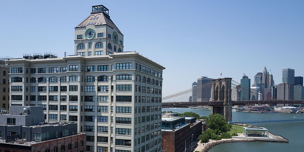 #suburbs 🏡 RT <a href="/businessinsider/">Business Insider</a>: 5 ways the housing market will be different in 2017 read.bi/2ibI1Vk