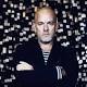 Happy Birthday Michael Stipe: Singing Syd Barrett\s \Dark Globe\ - JamBase 