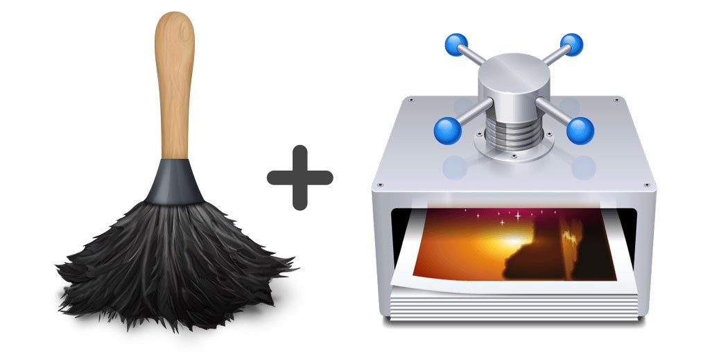 css's tweet image. Automatic Image Optimization with Hazel and ImageOptim :: css-tricks.com/automatic-imag…