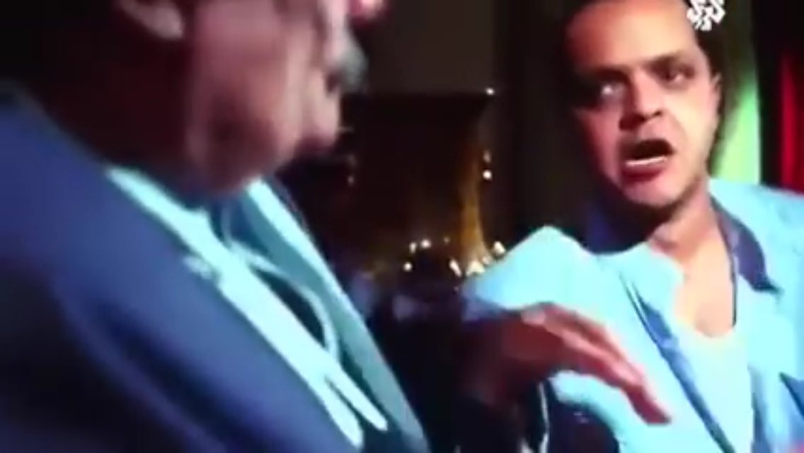 MohAbdMuj's tweet image. #Math4