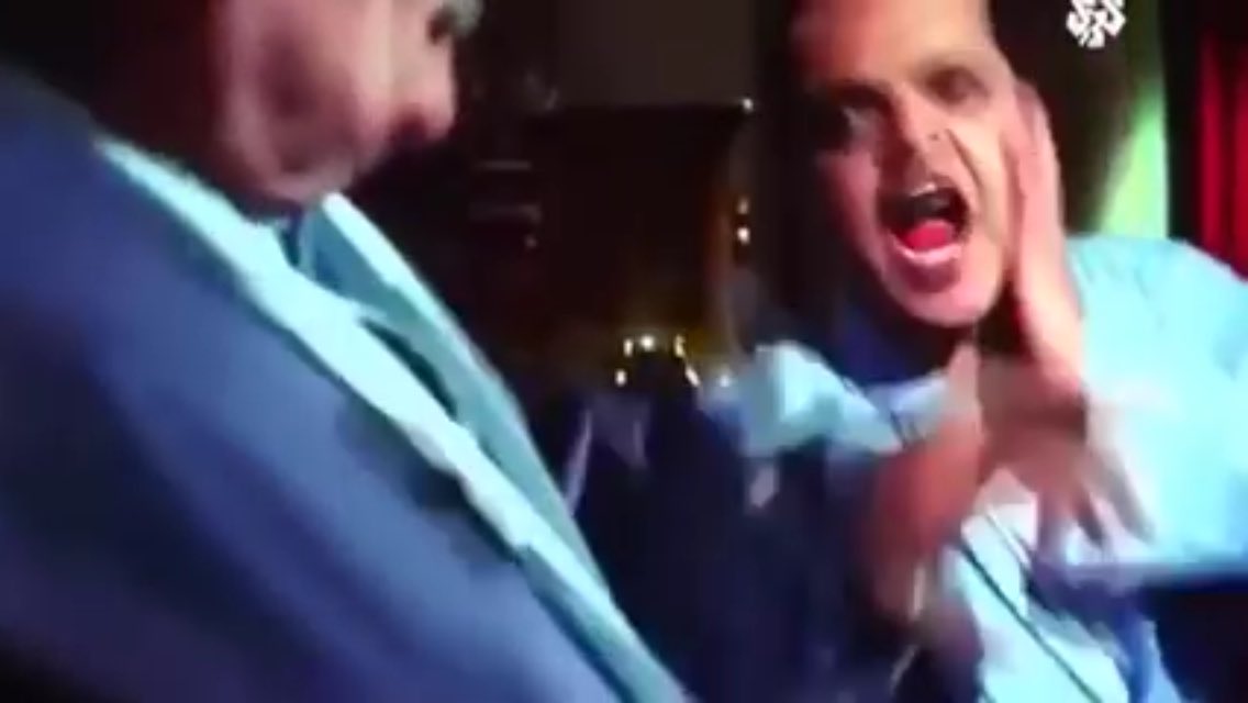 MohAbdMuj's tweet image. #Math4