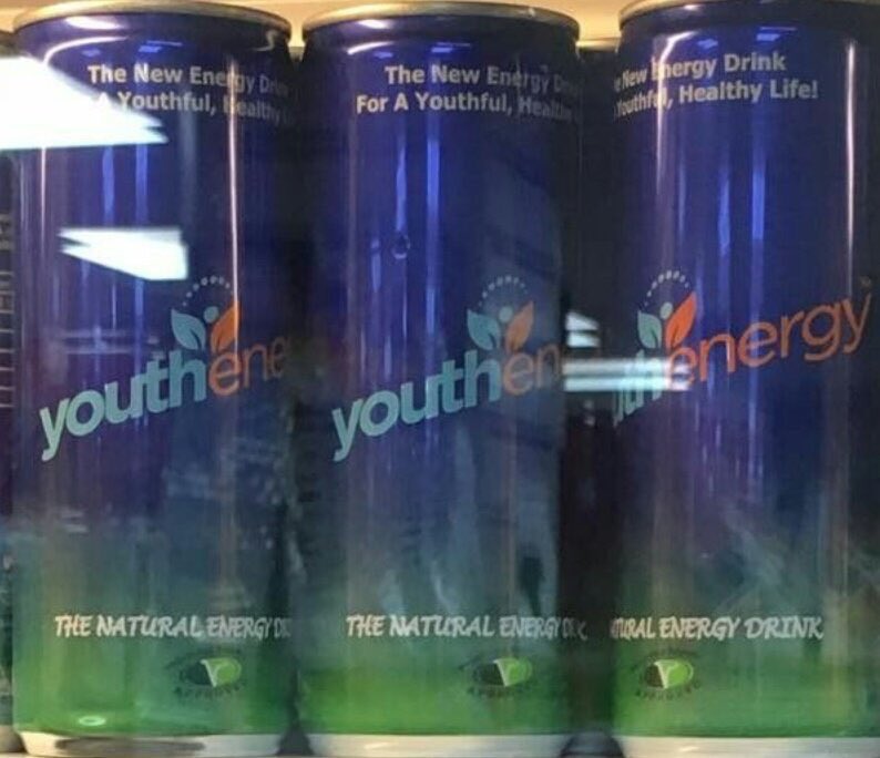 CWaiteCoaching's tweet photo. Massive thanks to Jason from @youth_energy1 for sorting us out! Can't wait to use these beauty's! https://t.co/TGeRhzx355
