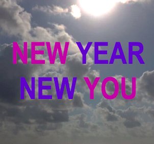 Pink51CEO's tweet photo. Wishing all of our friends a wonderful 2017 full of endless opportunity! https://t.co/RZBPYf74VZ