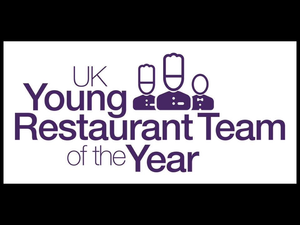 RestaurantYoung's tweet photo. Don't delay download your entry packs now at :-www.restaurantcompetition.co.uk https://t.co/BU0SfdV7KH