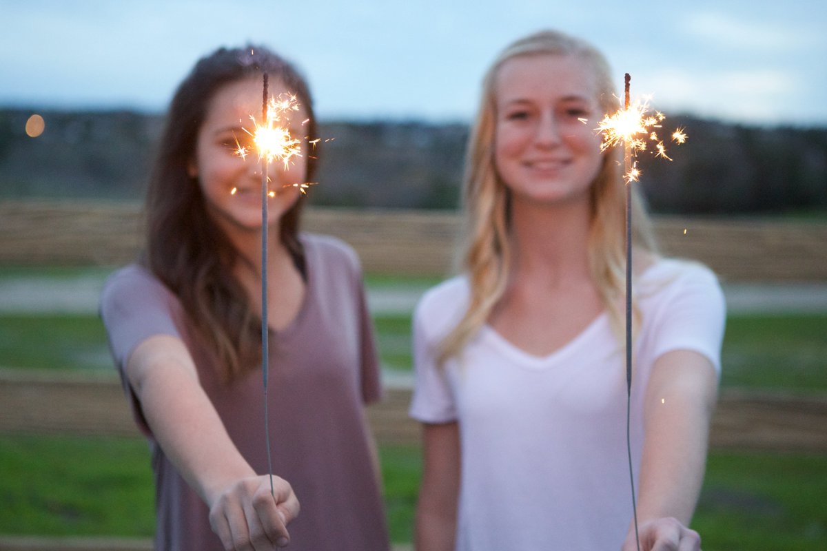 YourDayFilms's tweet photo. Check out these highlights from a friend photo session @h_hepburn just shot! https://t.co/fAACrPE86i