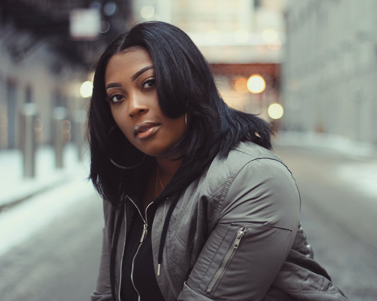 ZackClyburn's tweet photo. If you need a photographer/videographer in Chicago let's work! https://t.co/OEeU2nUbn9