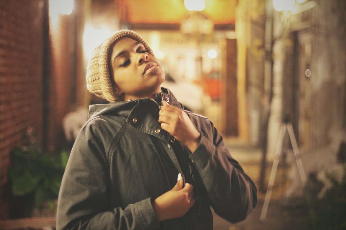 ZackClyburn's tweet photo. If you need a photographer/videographer in Chicago let's work! https://t.co/OEeU2nUbn9