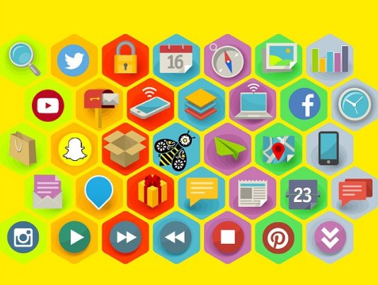 BeeSocialGroup's tweet photo. Eat, search, bee creative, create, analize, compare, post, like, share, sleep, repeat. #TheTools #SocialMedia #BeeSocialGroup https://t.co/tsxhUIVNIU