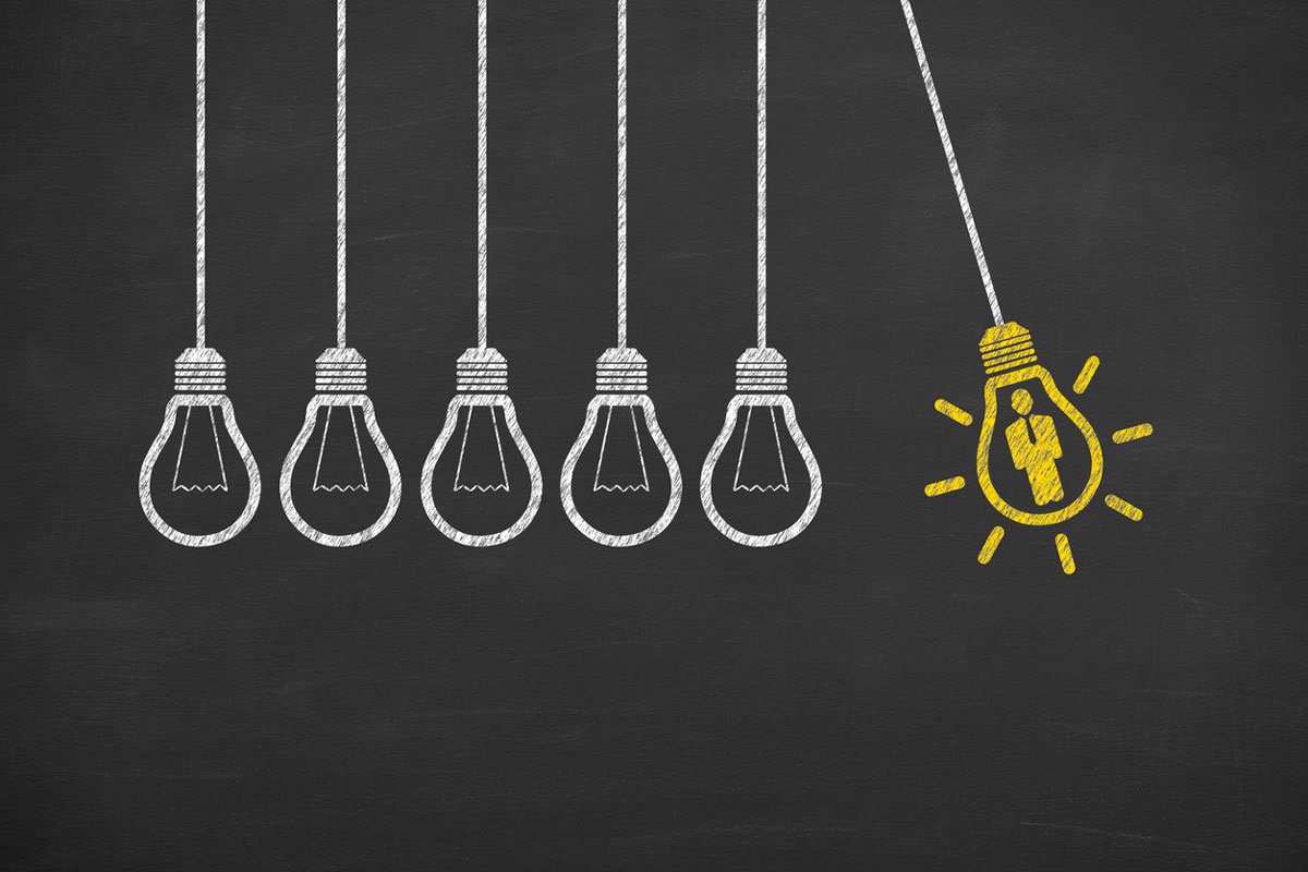 AugmentedScott's tweet photo. Why Customized #HRServices are the Best Choice for Your #Business https://t.co/h5UUfNxQJB https://t.co/OOmwctYcPH