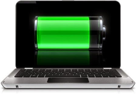 Kclas_Oficial's tweet photo. #TipsKclas Las baterías de las Laptops duran más tiempo si sólo la cargas hasta el 80%, en lugar del 100% https://t.co/gEXaRTOItM