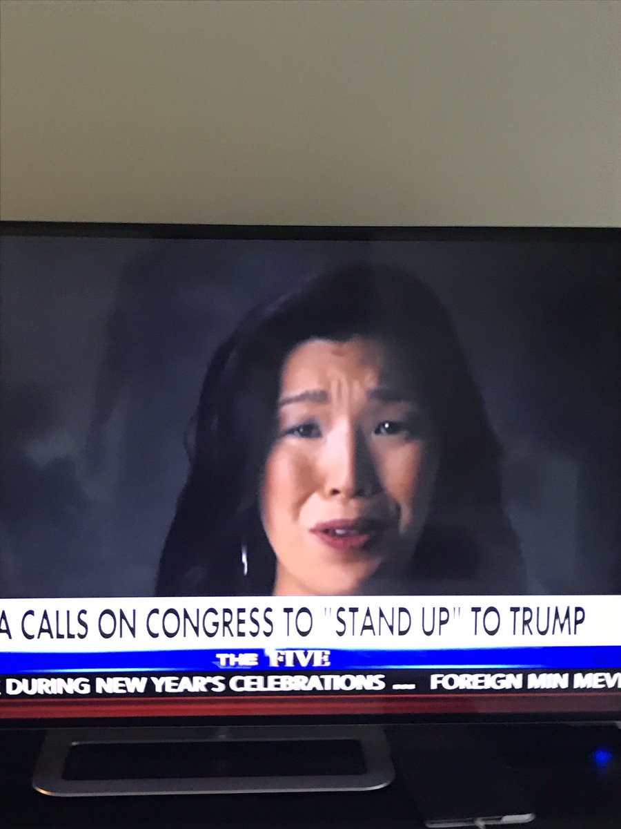 tbreidsr's tweet image. #humanityForProgress ?? Seems more like #IdiotSnowflakesGoneBad suck it up Cupcakes the world changes for the better in 16 days #MAGA